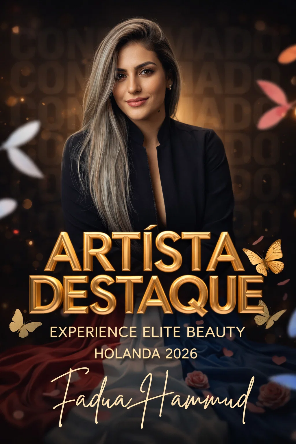 Congresso de Dermatologia