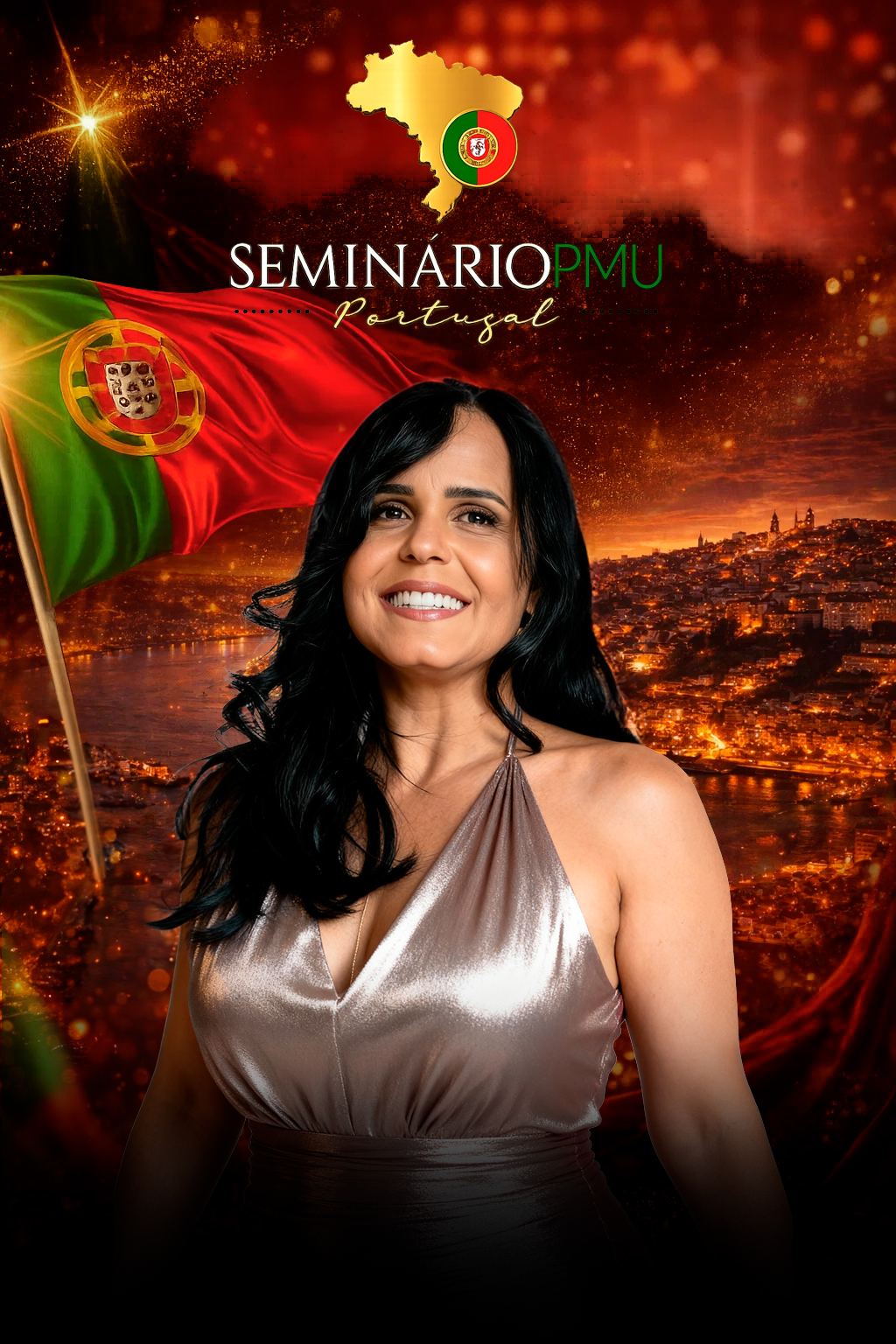 Congresso de Estética Avançada