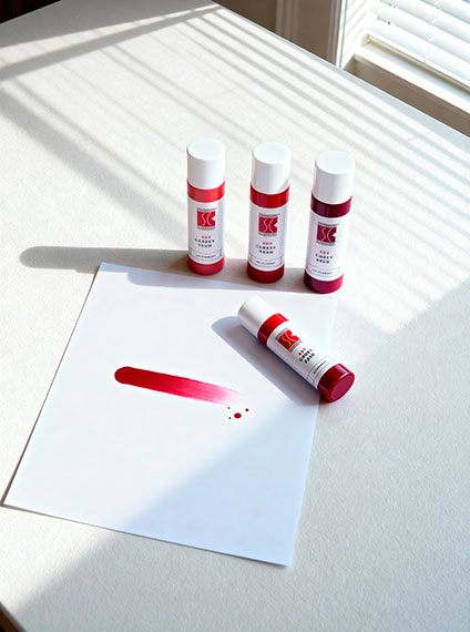 Micropigmentação Profissional