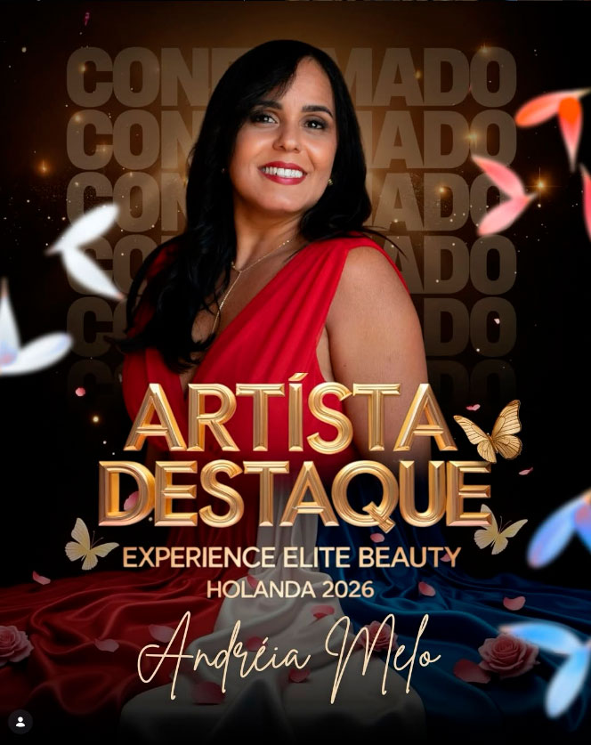 Workshop Avançado de Micropigmentação