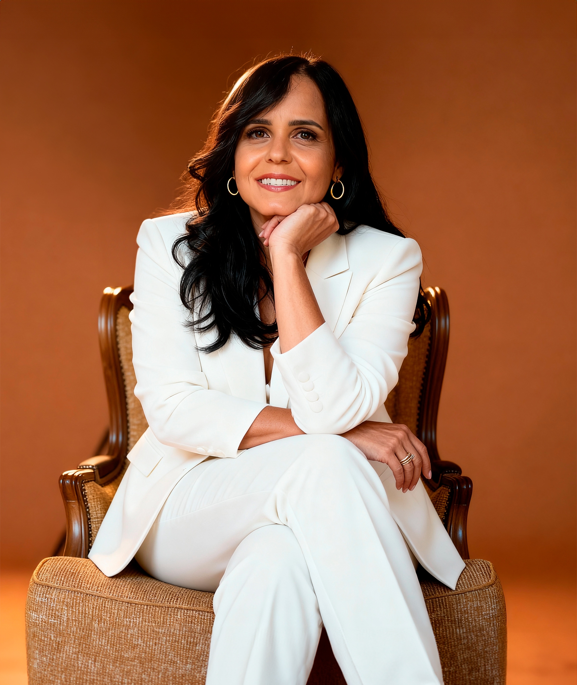 Micropigmentação de Sobrancelhas