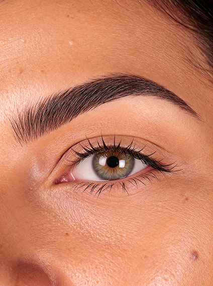 Procedimento de Beleza